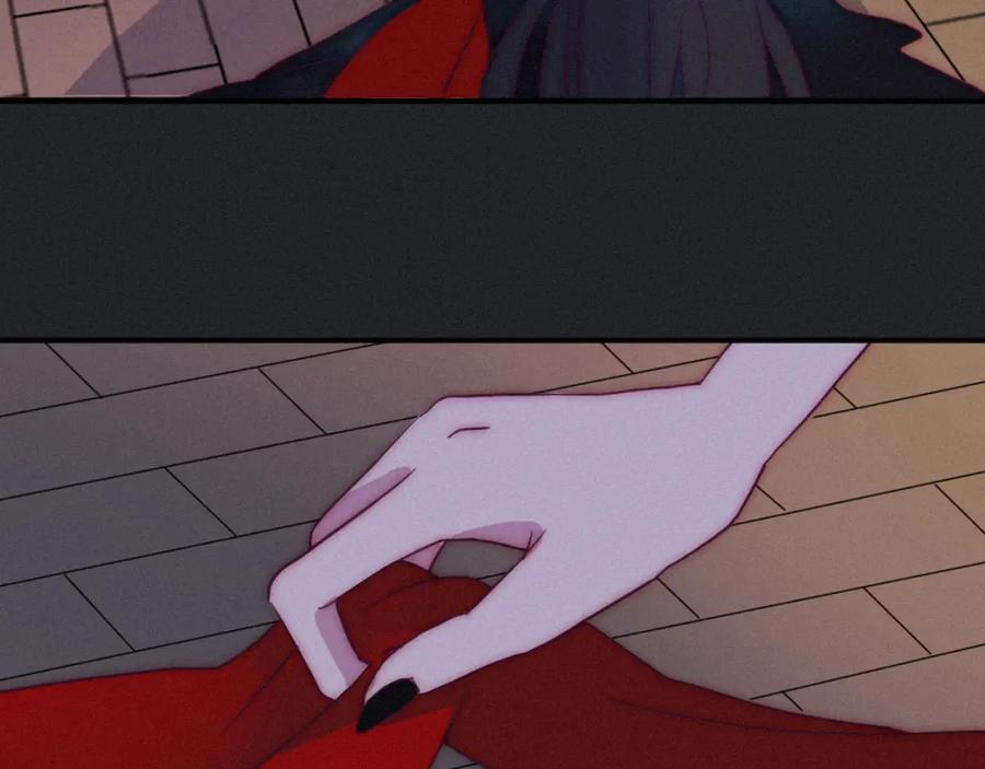 178.jpg