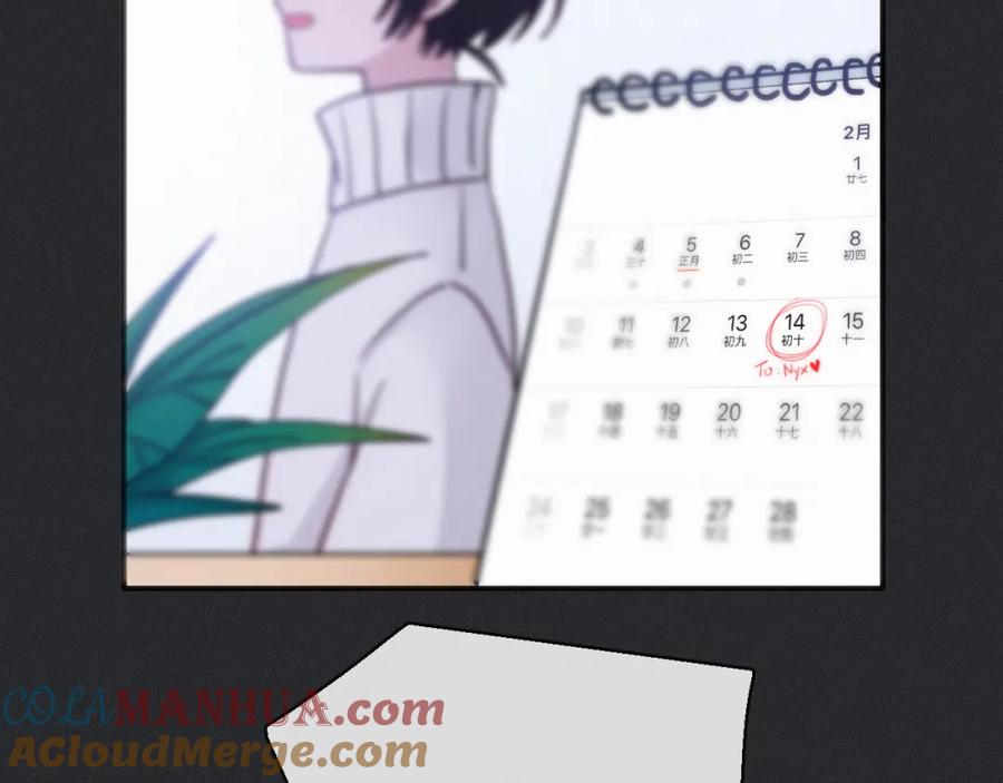 73.jpg