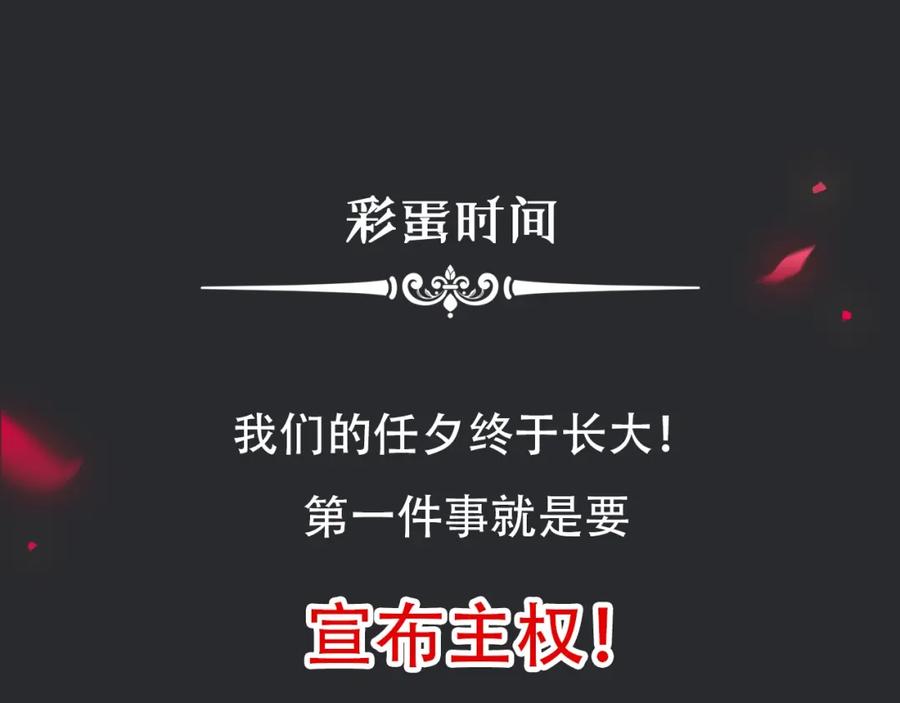 107.jpg