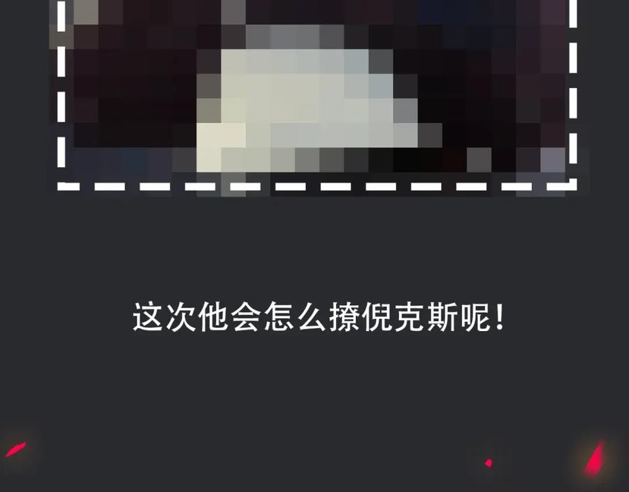 143.jpg