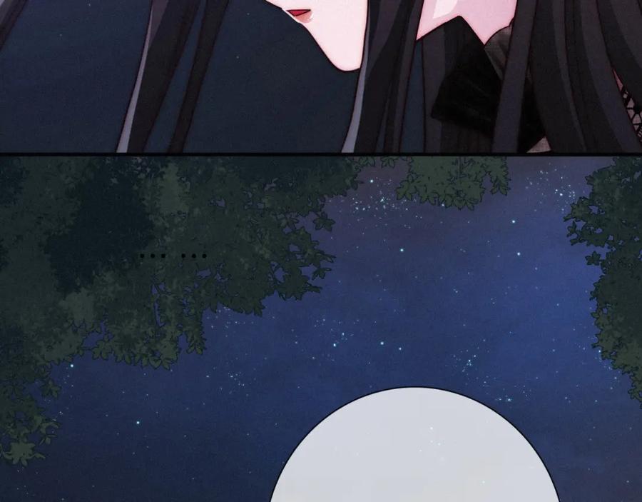 114.jpg