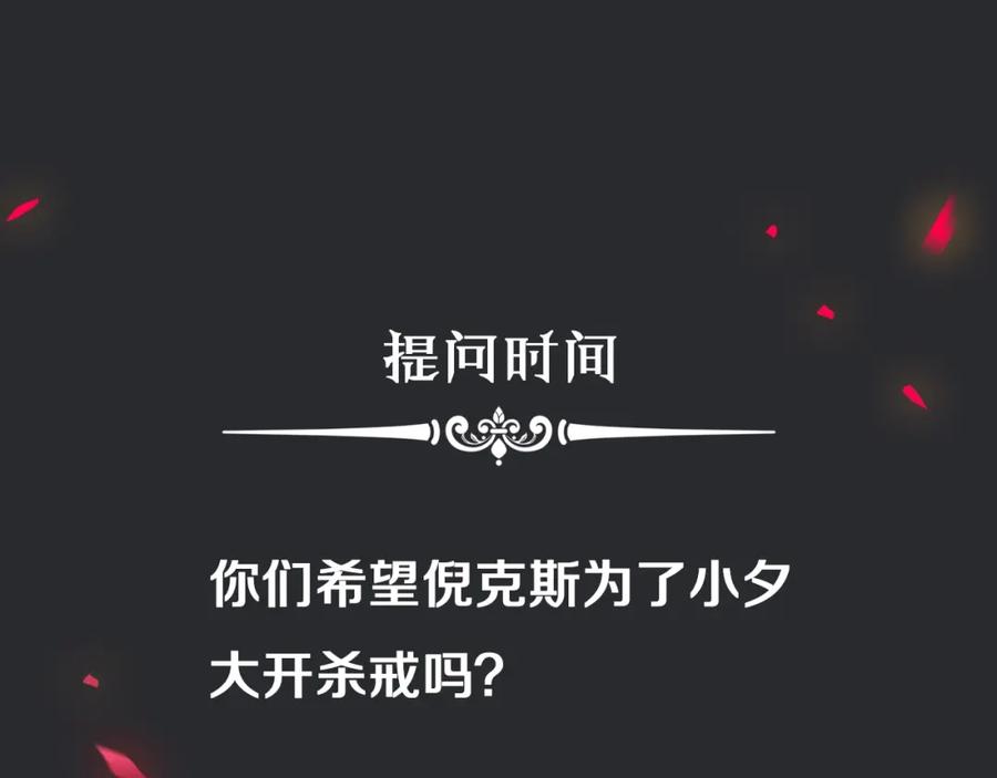 98.jpg