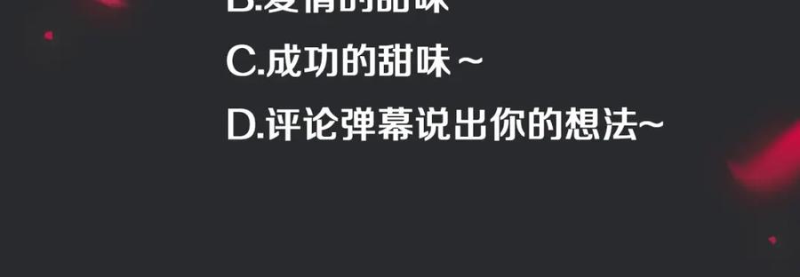 102.jpg