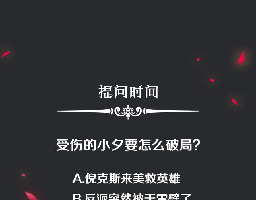167.jpg