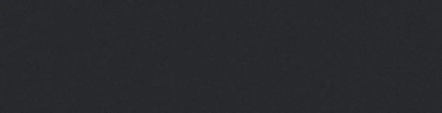 168.jpg