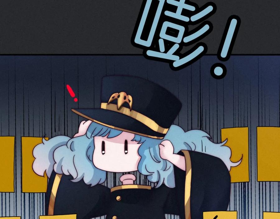 118.jpg