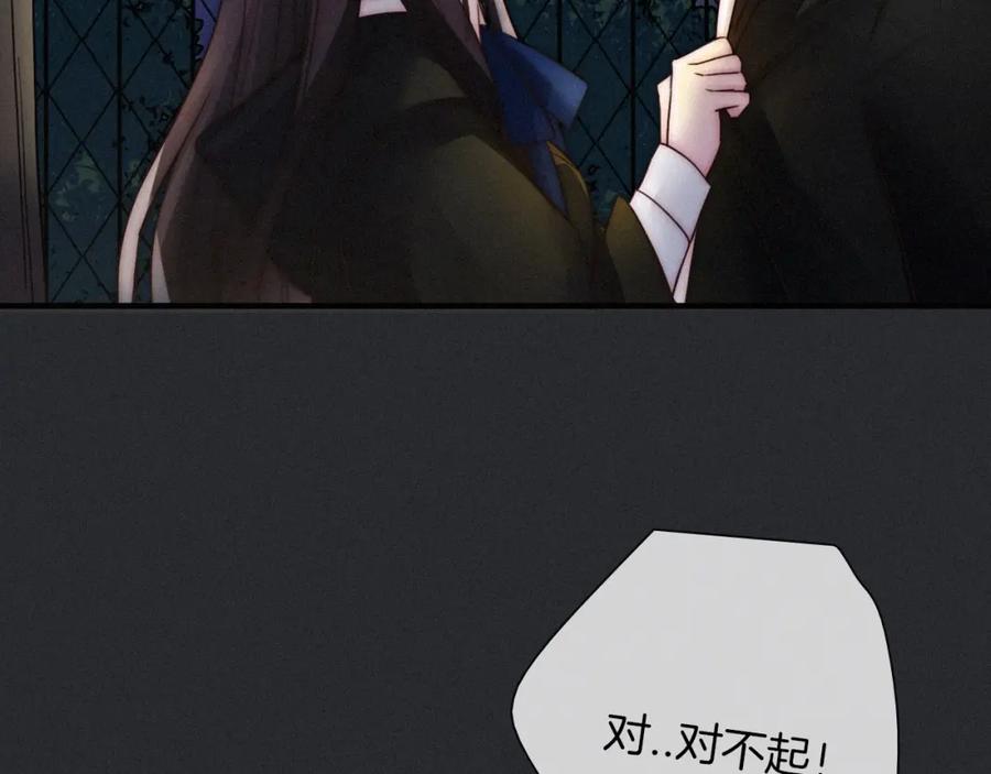 144.jpg