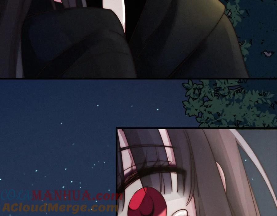133.jpg