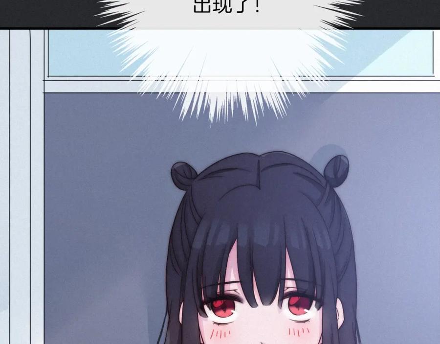 162.jpg
