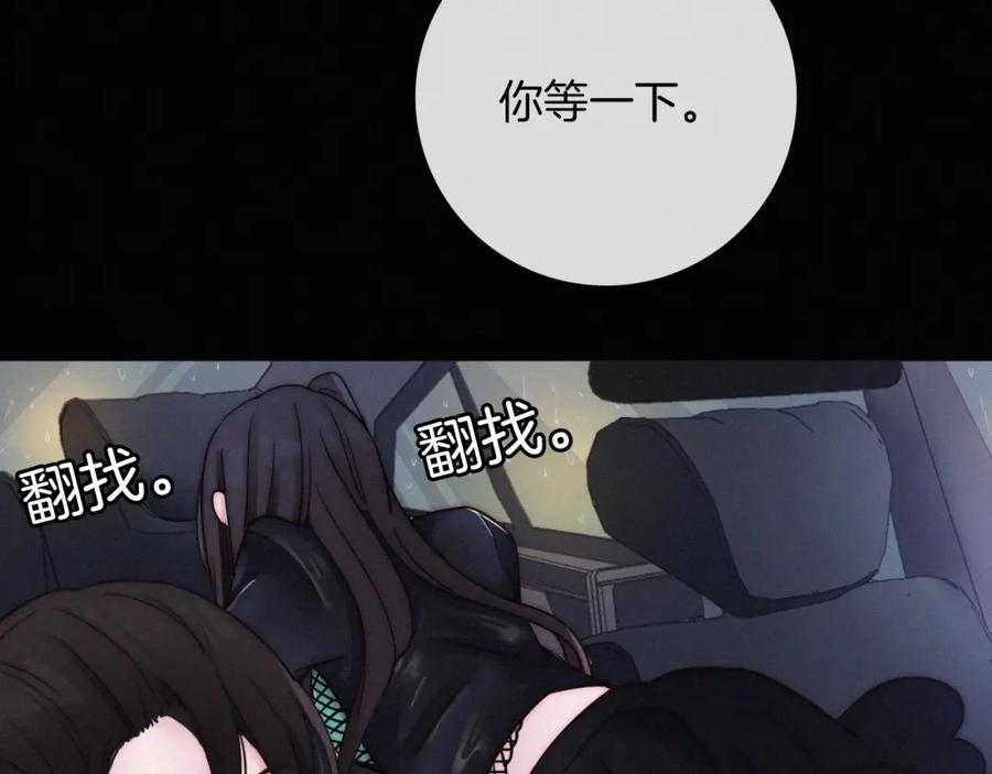 102.jpg