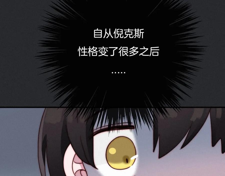 168.jpg