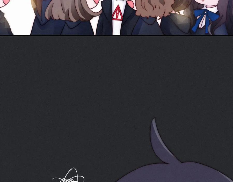 126.jpg