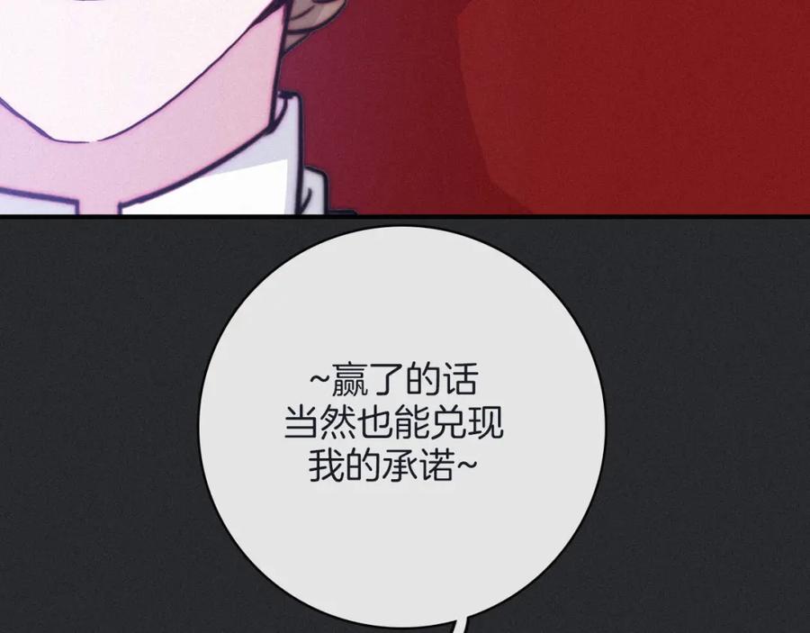 100.jpg