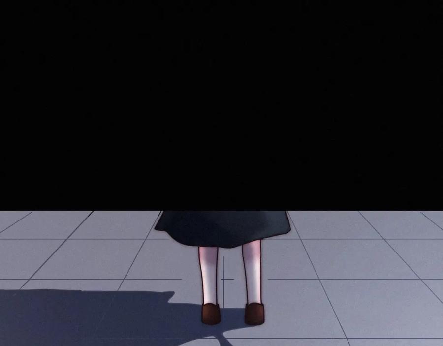 102.jpg