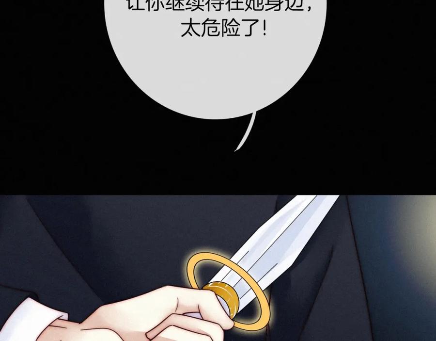 204.jpg
