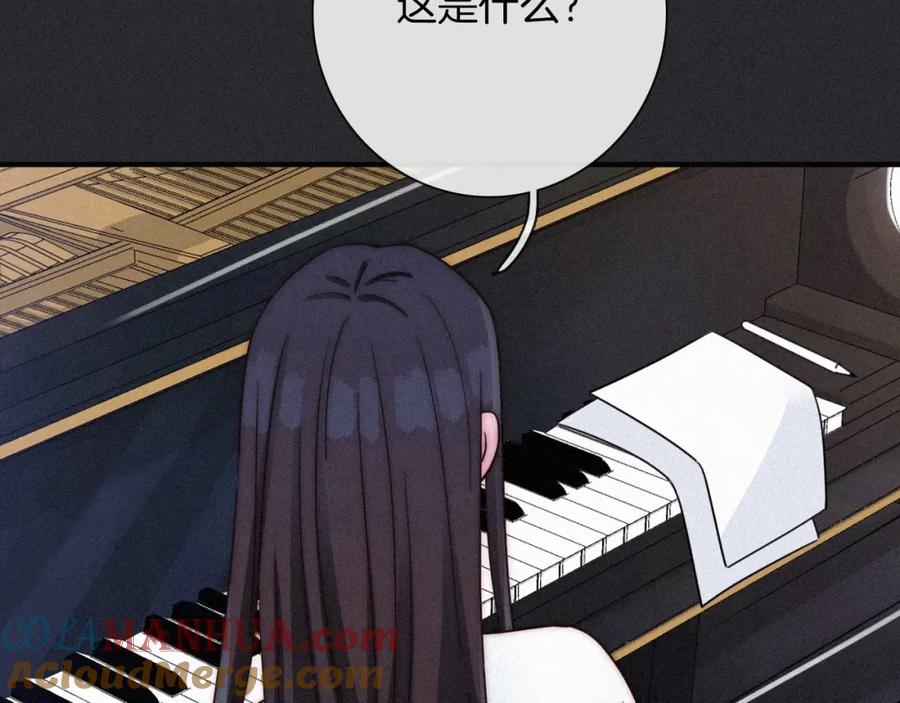81.jpg
