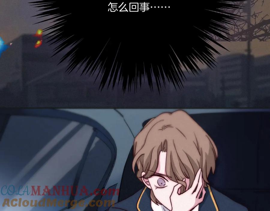 169.jpg