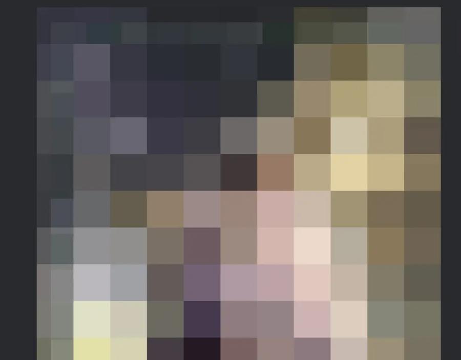 244.jpg