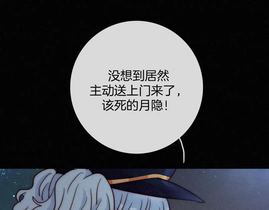 143.jpg