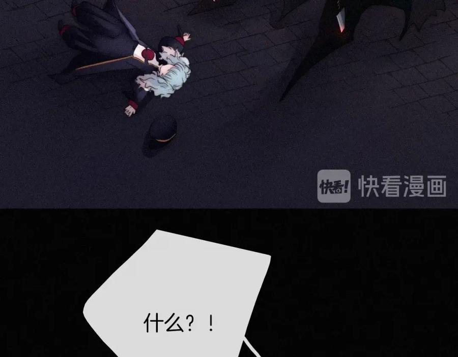 62.jpg