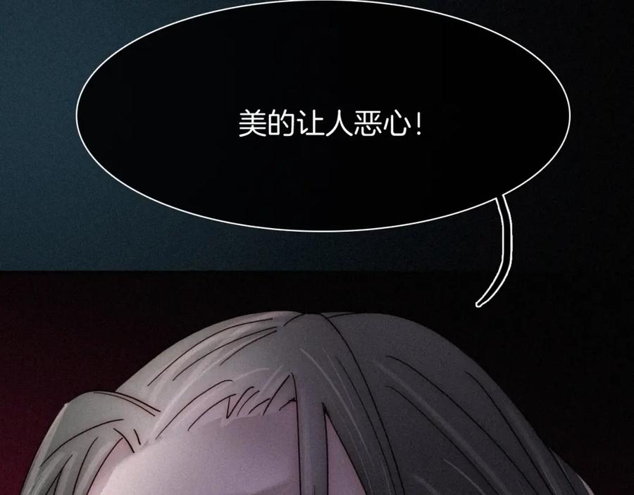 162.jpg