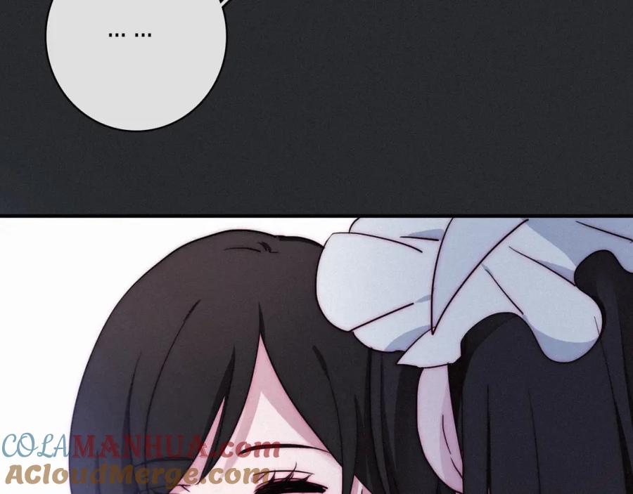 141.jpg