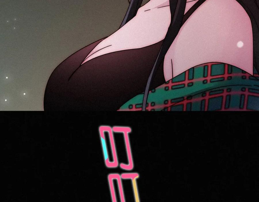 120.jpg