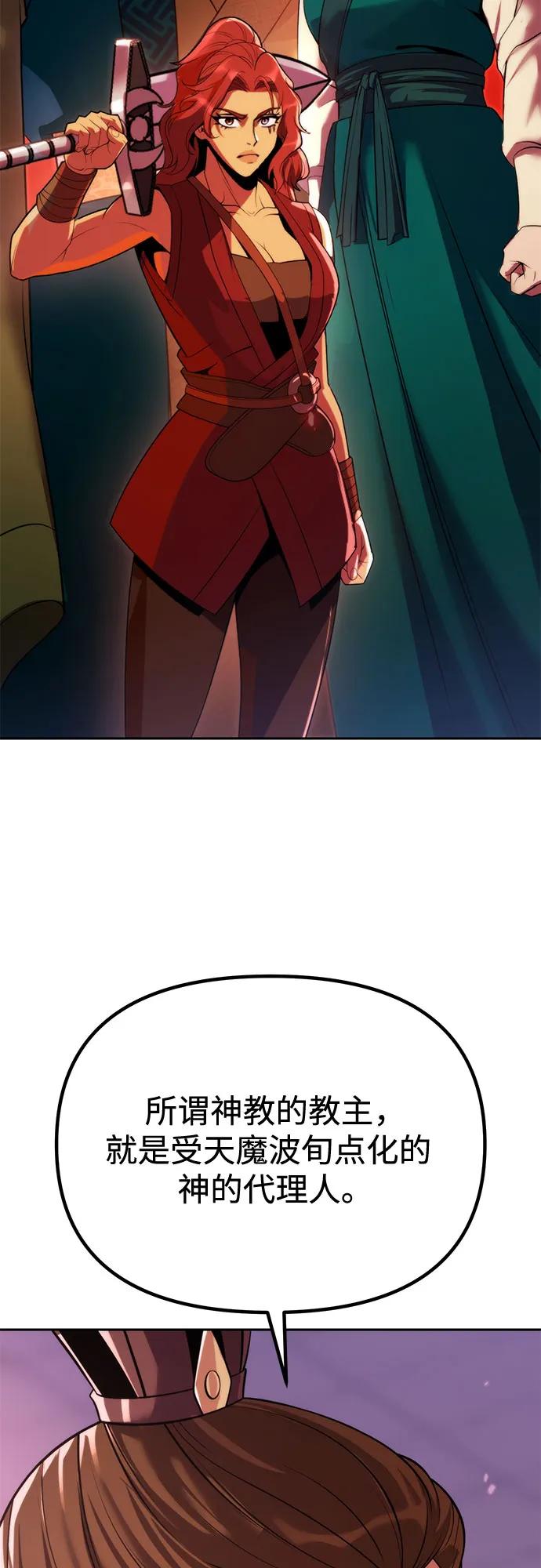44.jpg