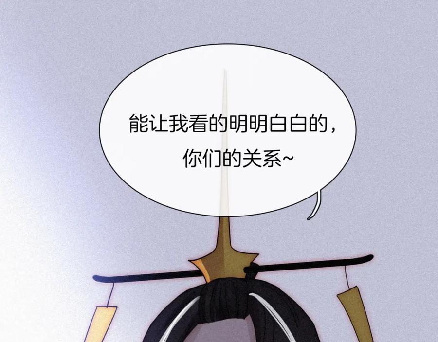 118.jpg
