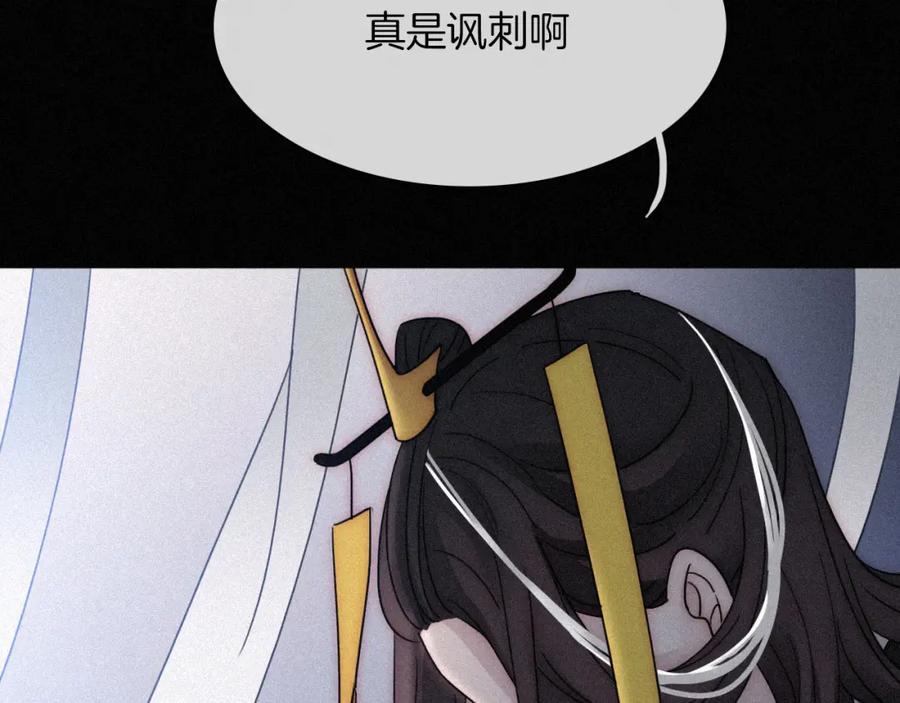 68.jpg
