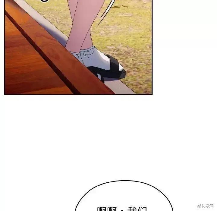 114.jpg