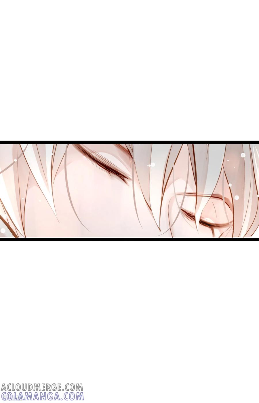 第15话这里就是膻-青蛇与红月-EcomixMedia（第19张）