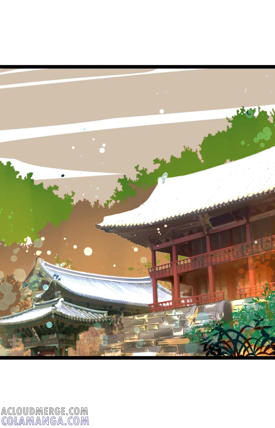 第22话妖怪所为-青蛇与红月-EcomixMedia（第7张）