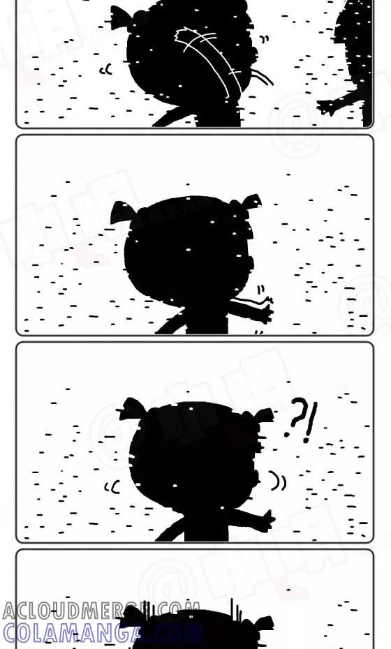 第237话-小明系列漫画-小明（第2张）