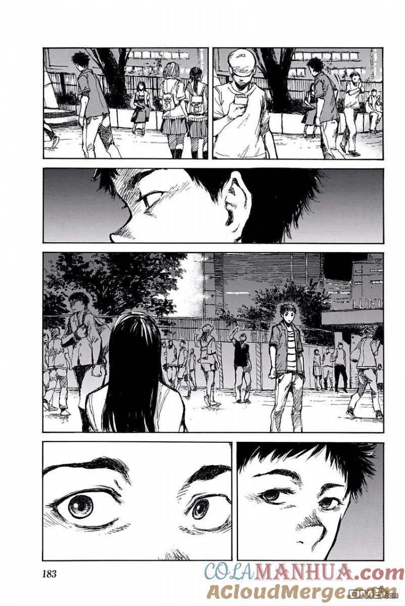 第44话-你将我们称作恶魔之时-さの隆（第11张）