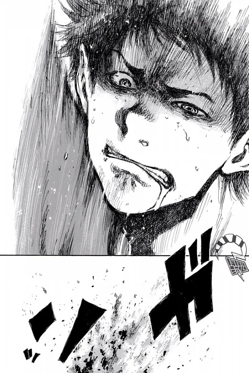 第53话-你将我们称作恶魔之时-さの隆（第12张）