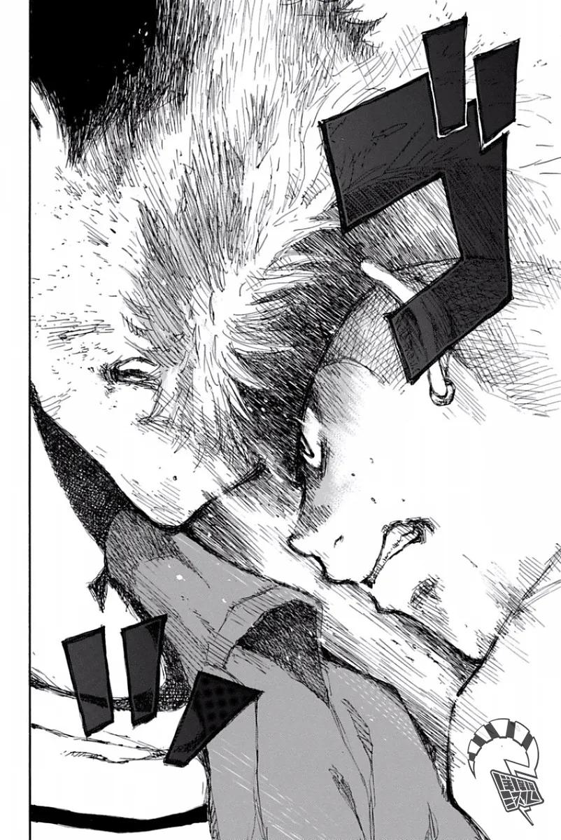 第54话-你将我们称作恶魔之时-さの隆（第10张）