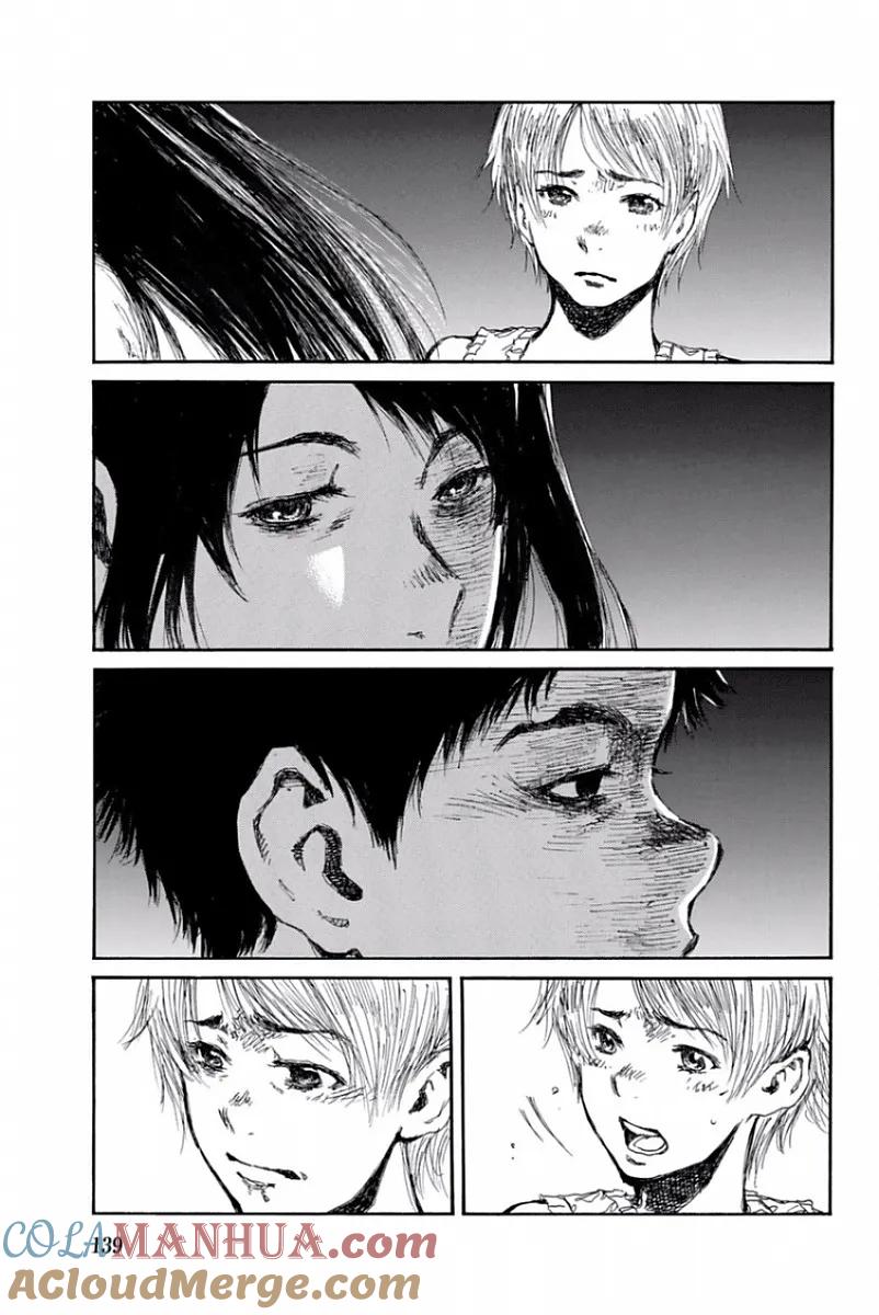 第54话-你将我们称作恶魔之时-さの隆（第3张）