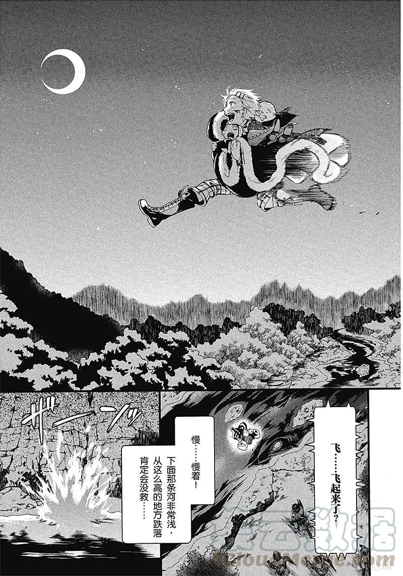 29.jpg