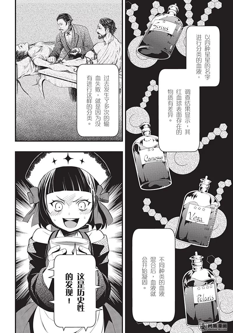 22.jpg