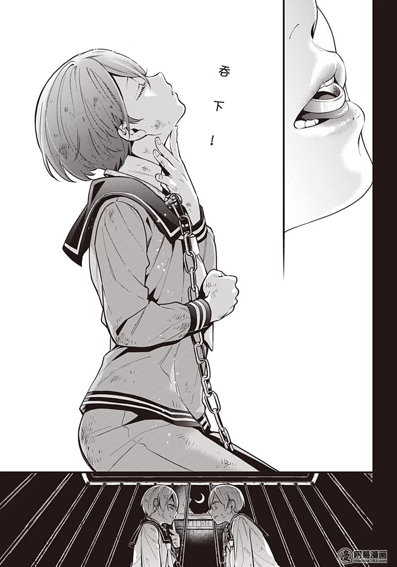 15.jpg