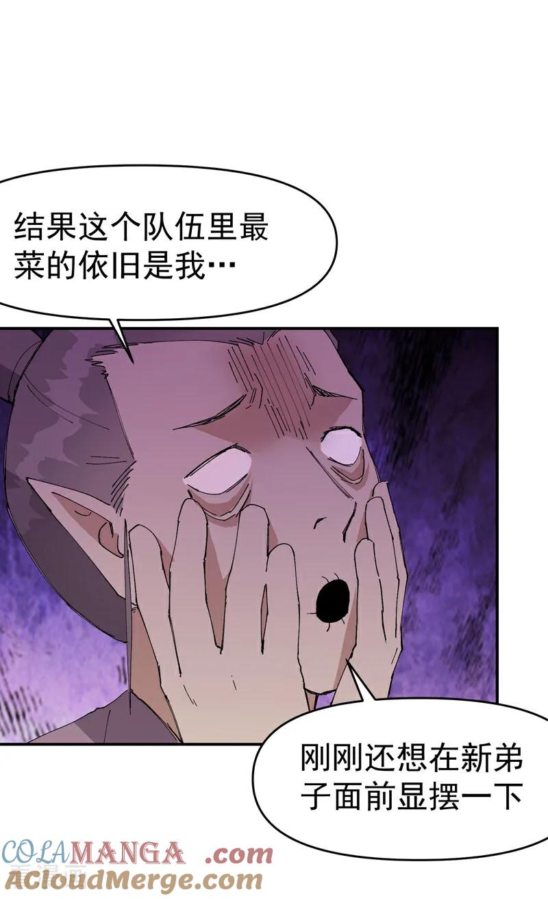 21.jpg