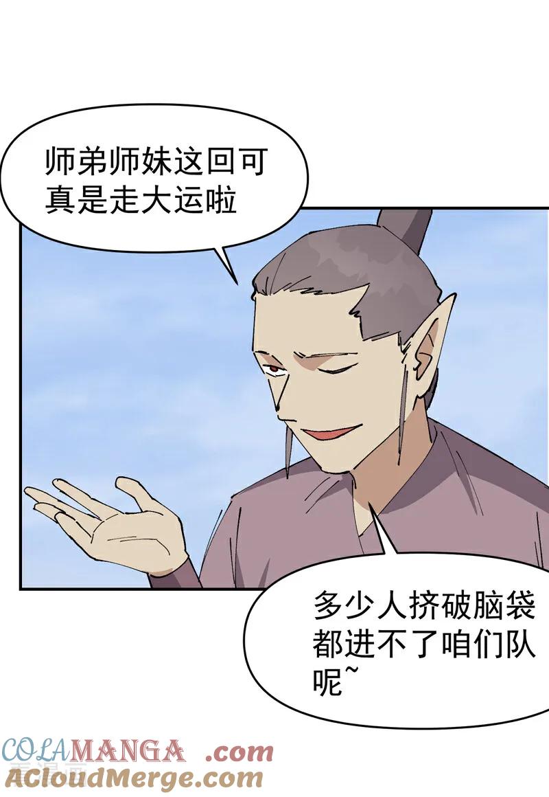 13.jpg