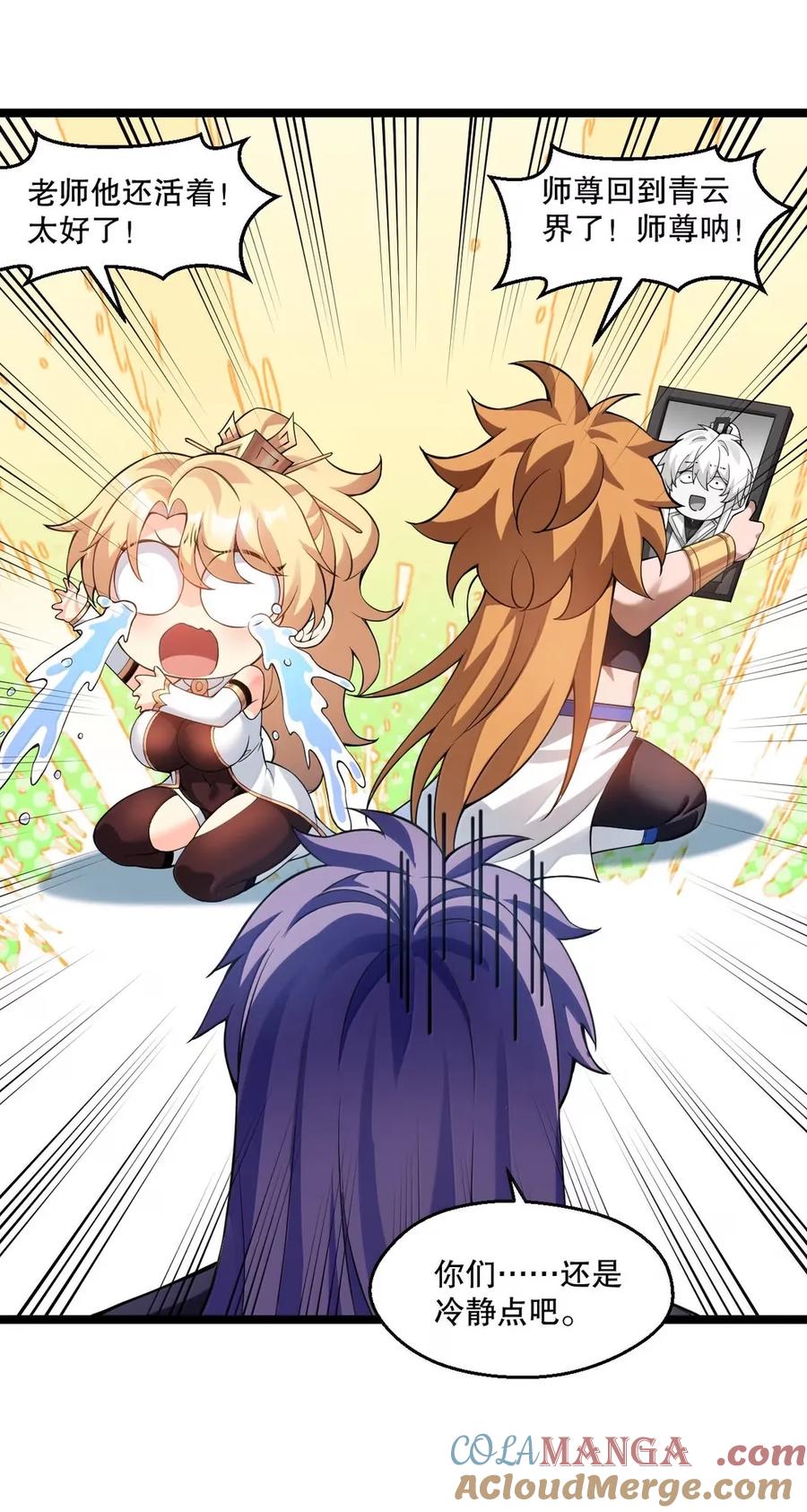 21.jpg