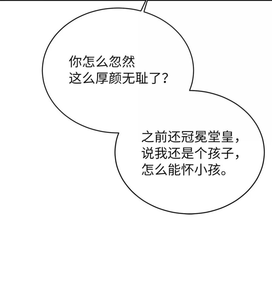 72.jpg