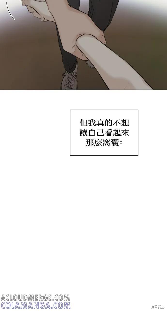 52.jpg
