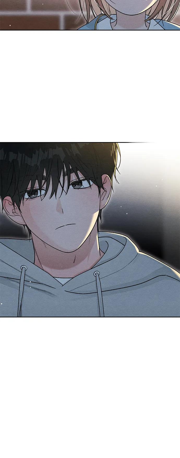 第104话-青春启示录-HAN SEO（第27张）