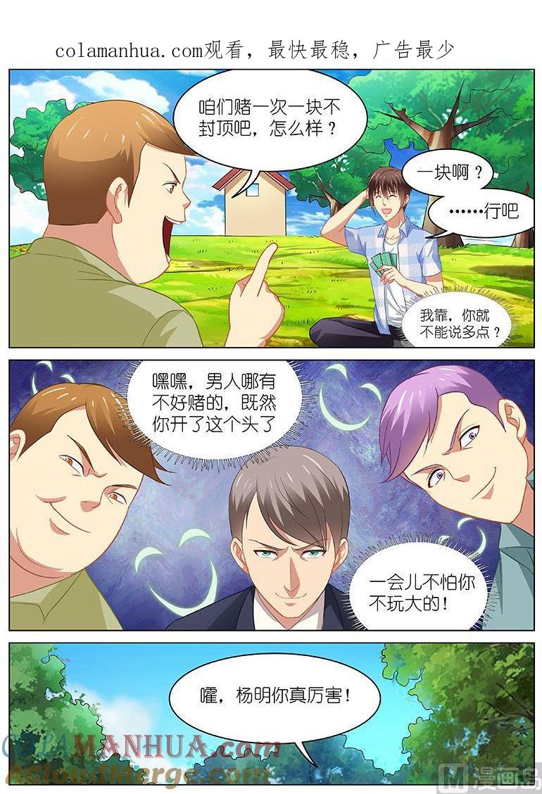 1.jpg