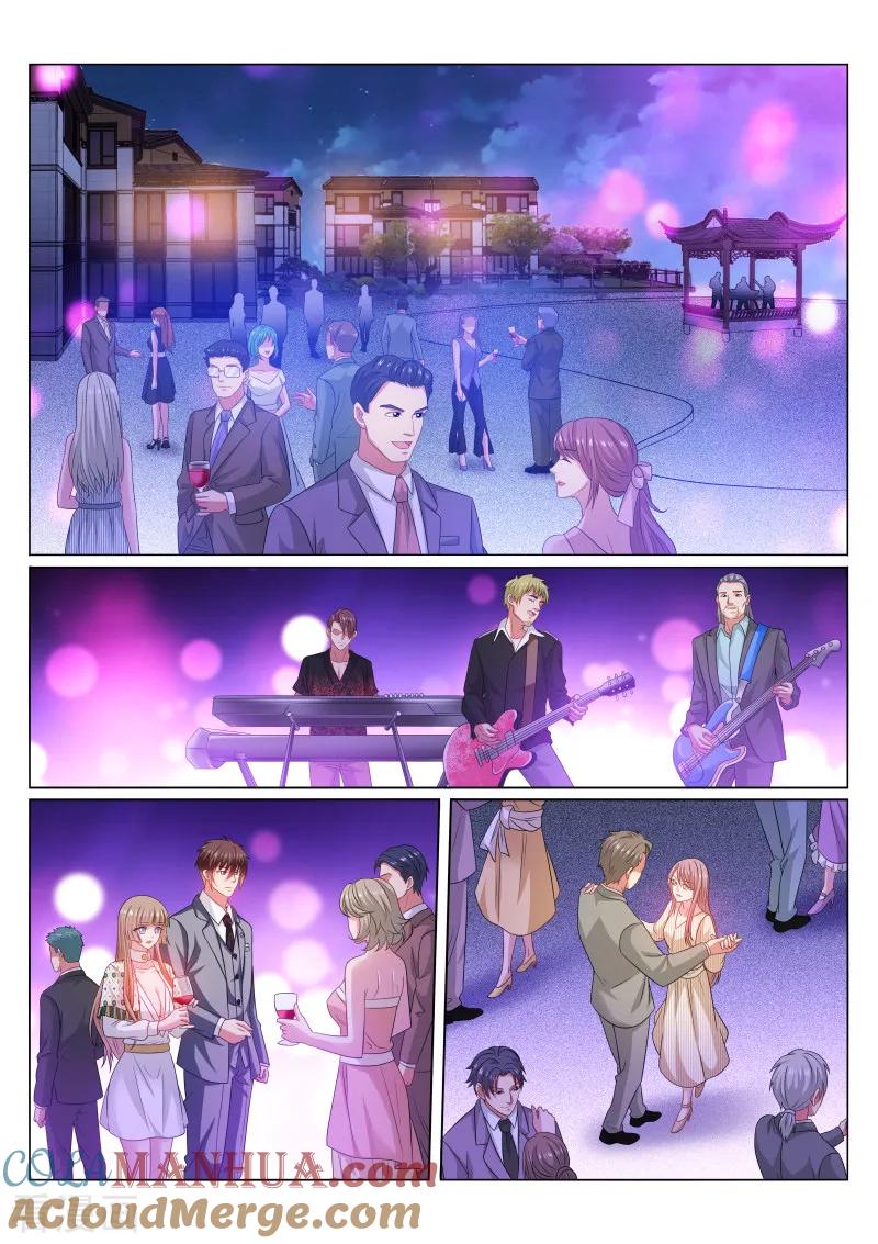 第367话-很纯很美好-三福动漫（第3张）