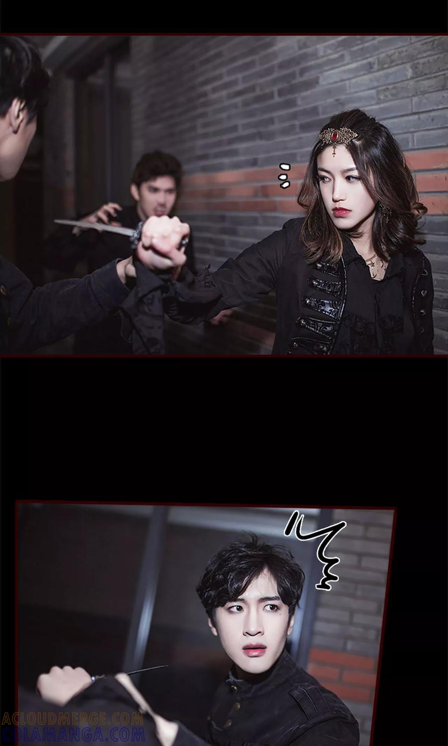 第36话-bloody-lips 血契-剧能玩（第13张）